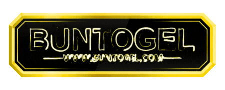 BUNTOGEL Logo